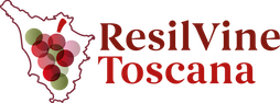 ResilVine Toscana